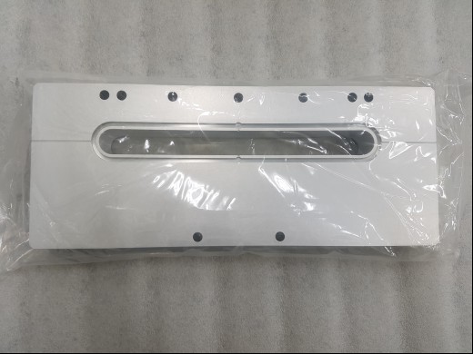 0021-35958 Adapter, L.H C...